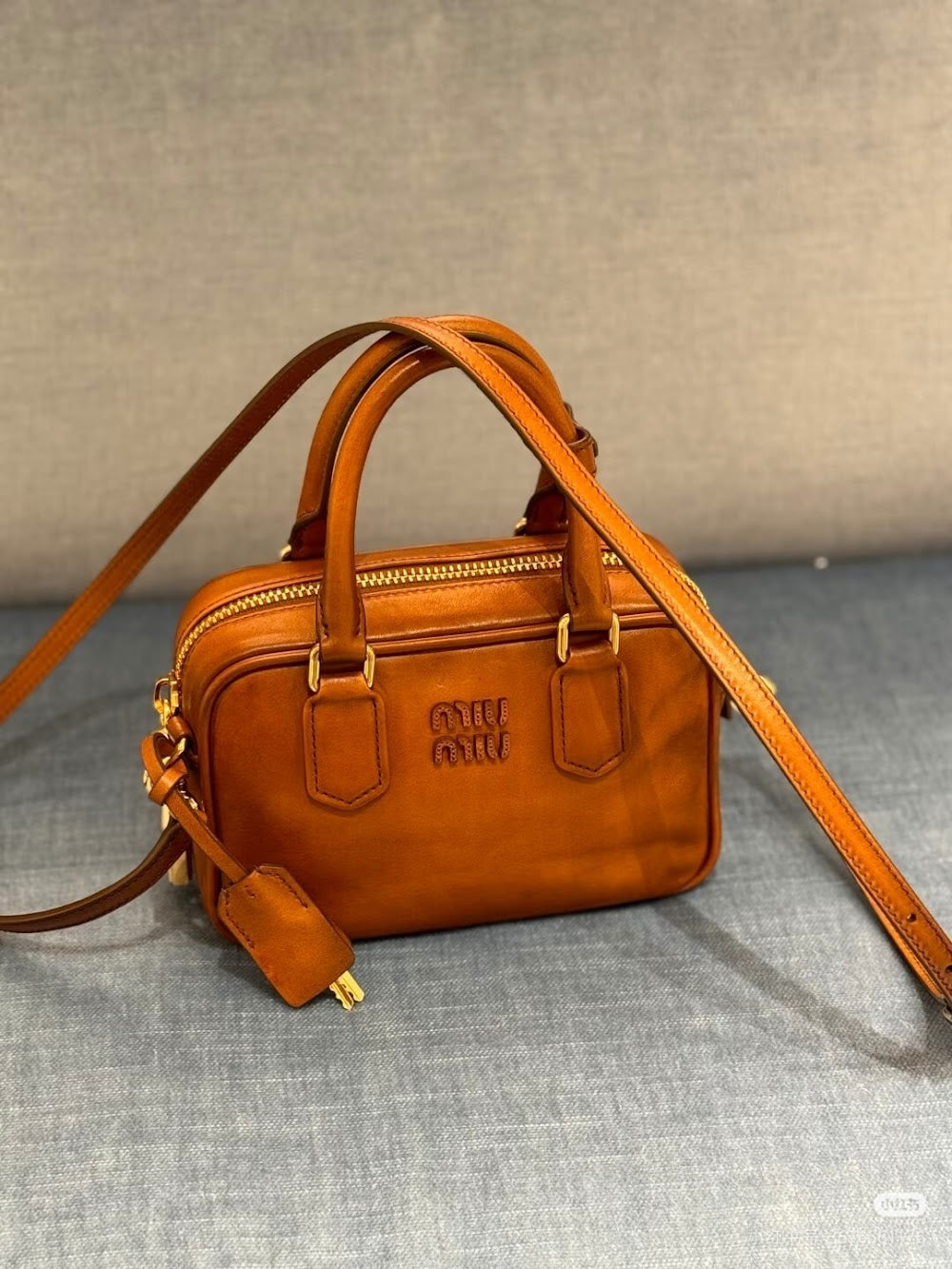 Dragons Bags Miun Miun Luxury Bag --123722