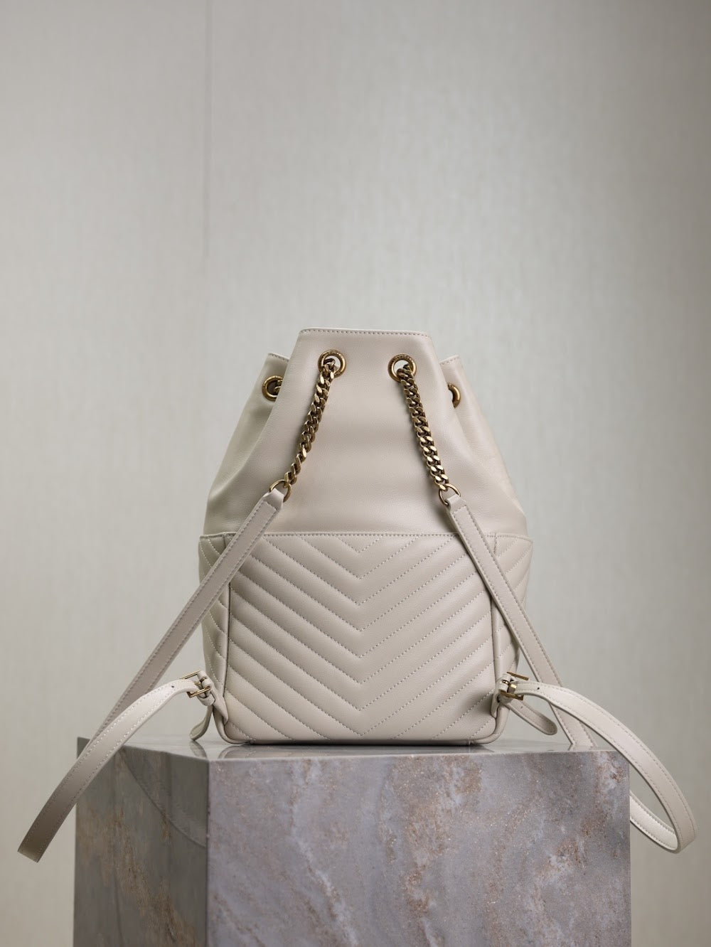 Dragons Bags YSLn Luxury Bag --120645