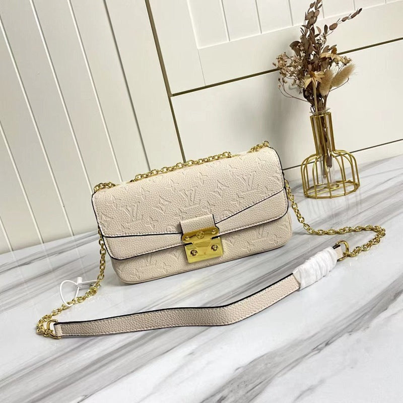 Dragons Bags ln Luxury Bag --78586