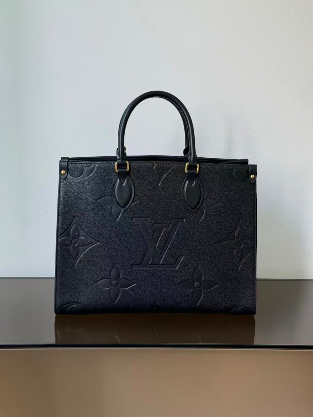 Dragons Bags ln Luxury Bag --96706