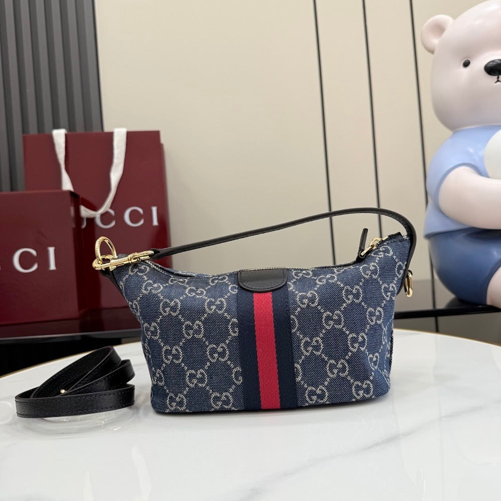 Dragons Bags Guccin Luxury Bag --95208