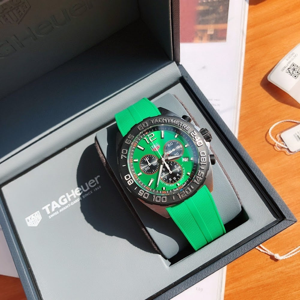Dragons Bags Luxury Designer Watch --103532