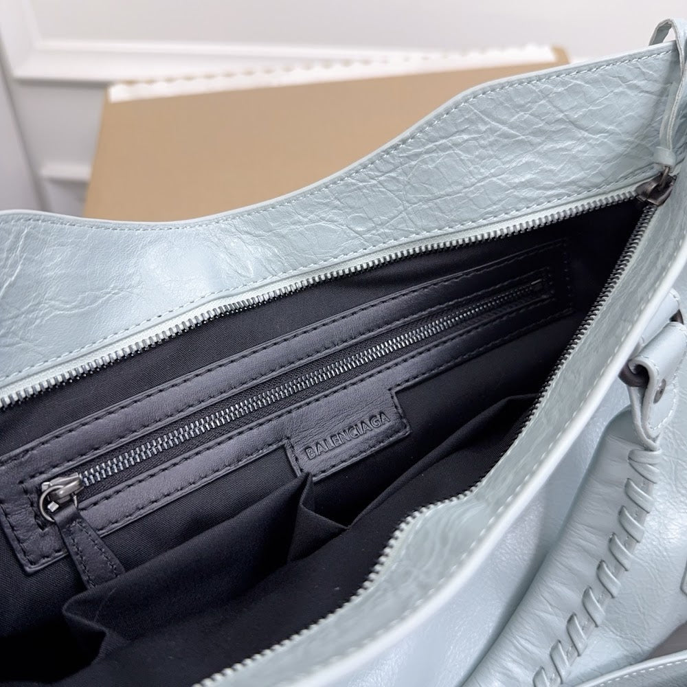 Dragons Bags Balenciaga Luxury Bag --110684