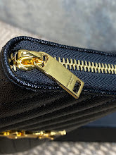 new-luxury-designer-bags-nm3123