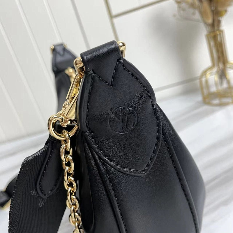 Dragons Bags ln Luxury Bag --78517