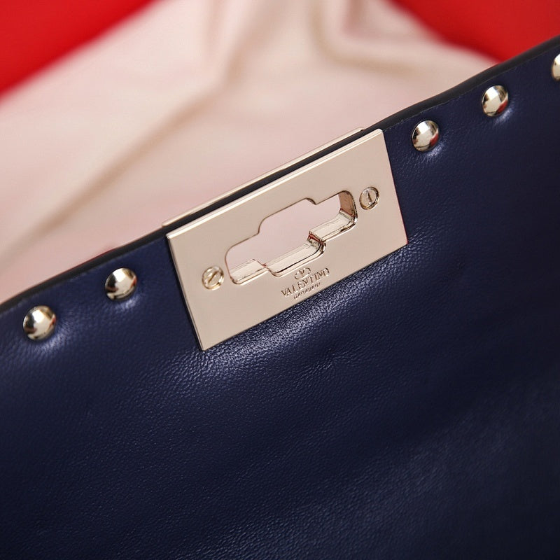 Dragons Bags valentine Luxury Bag --72578