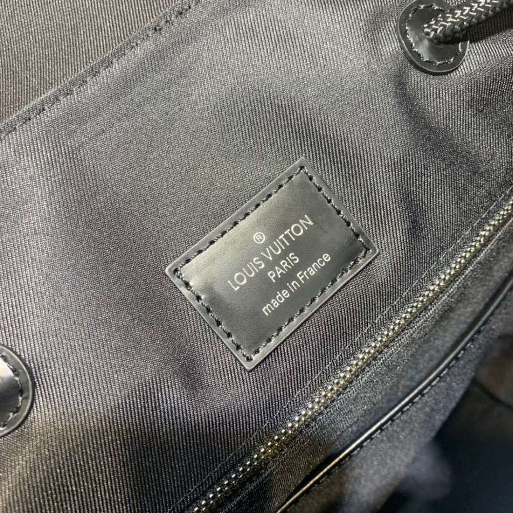 Dragons Bags ln Luxury Bag --56699