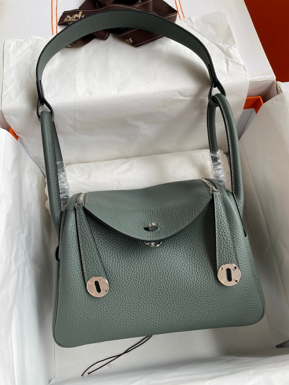 Dragons BagsHermesn Luxury Bag --117170