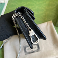new-designer-premium-bags-nm8955