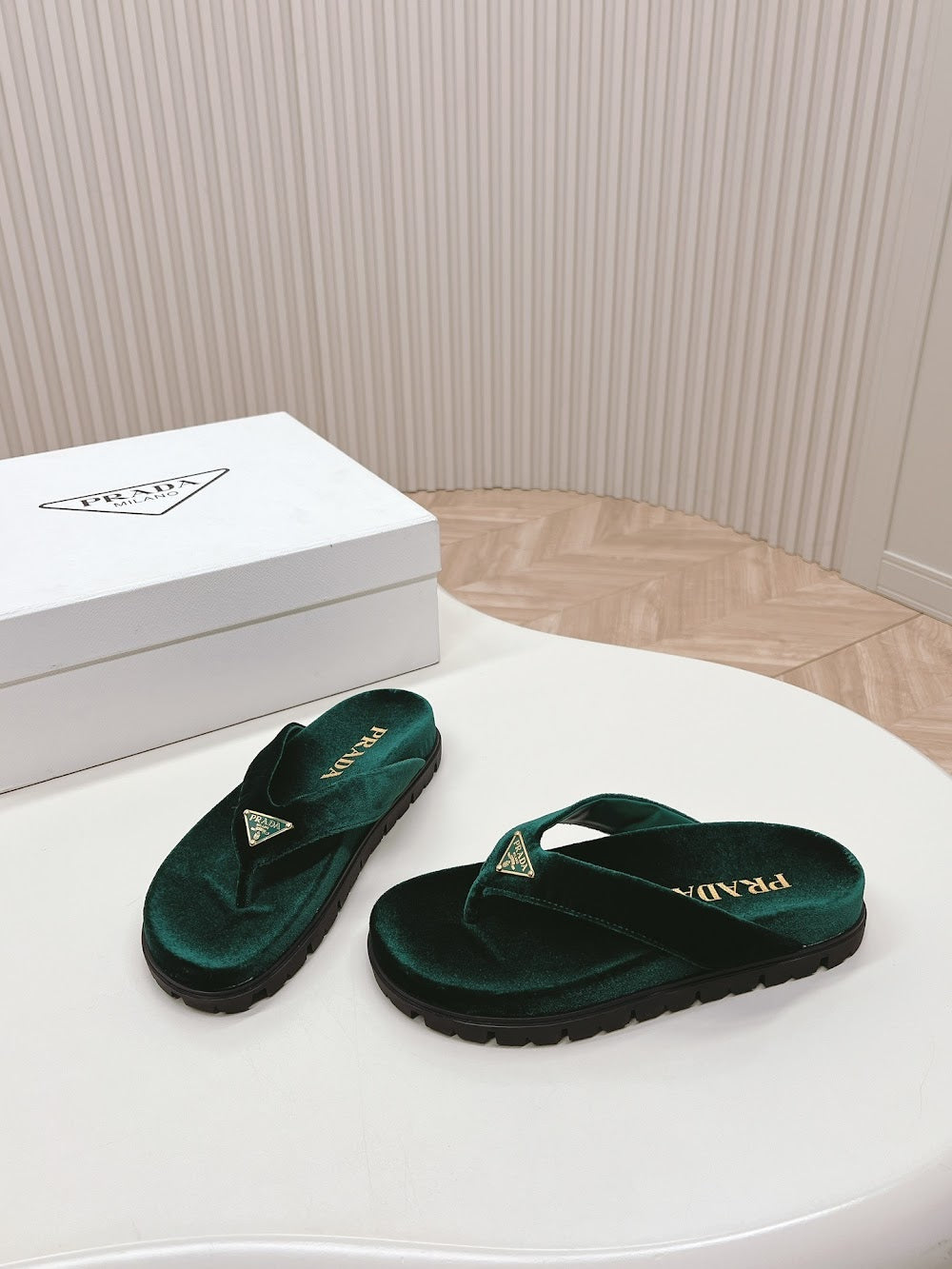 Dragons Bags Prada Luxury Heels --52872