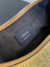 new-luxury-designer-bags-nm7661