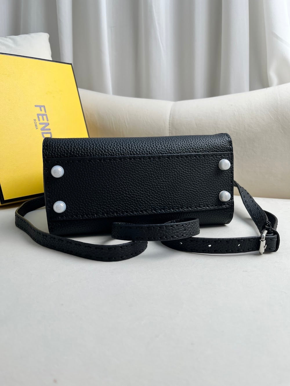 new-elite-designer-bags-nm15516