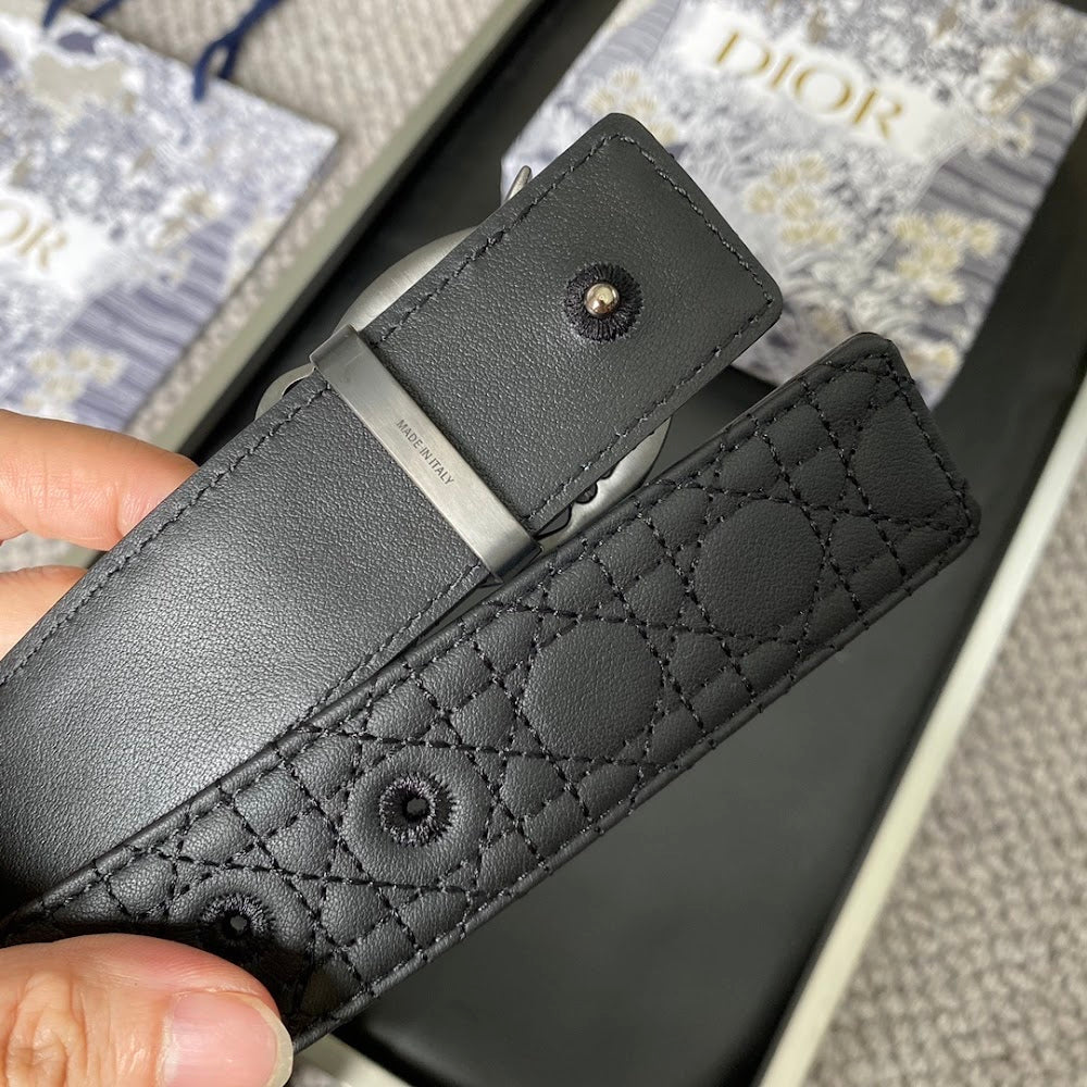 Dragons Bags Diorn Luxury Belt --104866