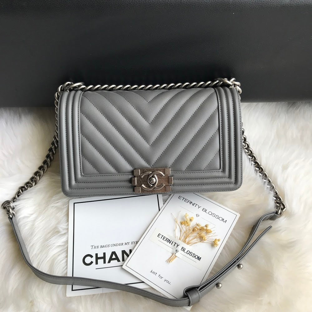 new-designer-premium-bags-nm9293
