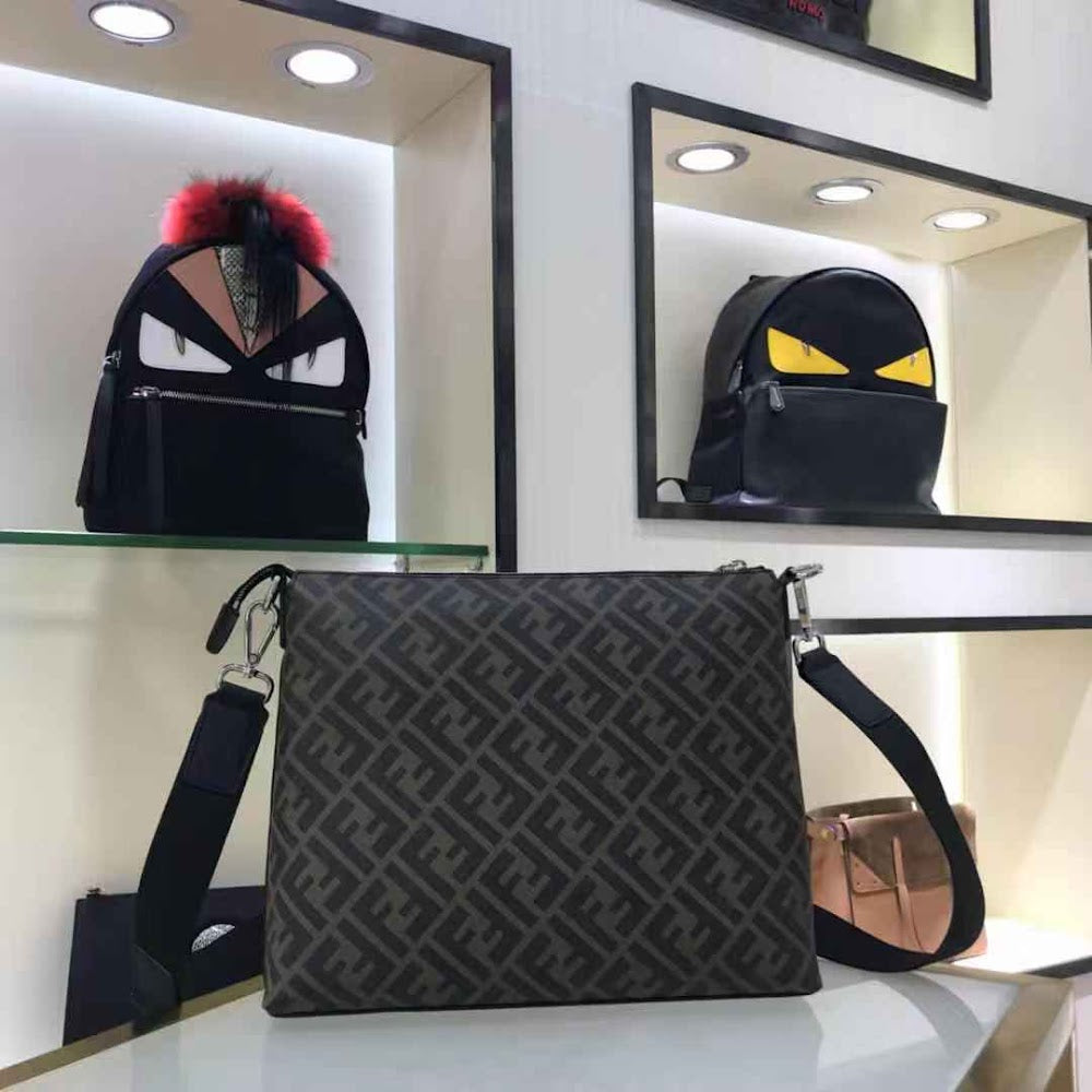 new-luxury-designer-bags-nm15168