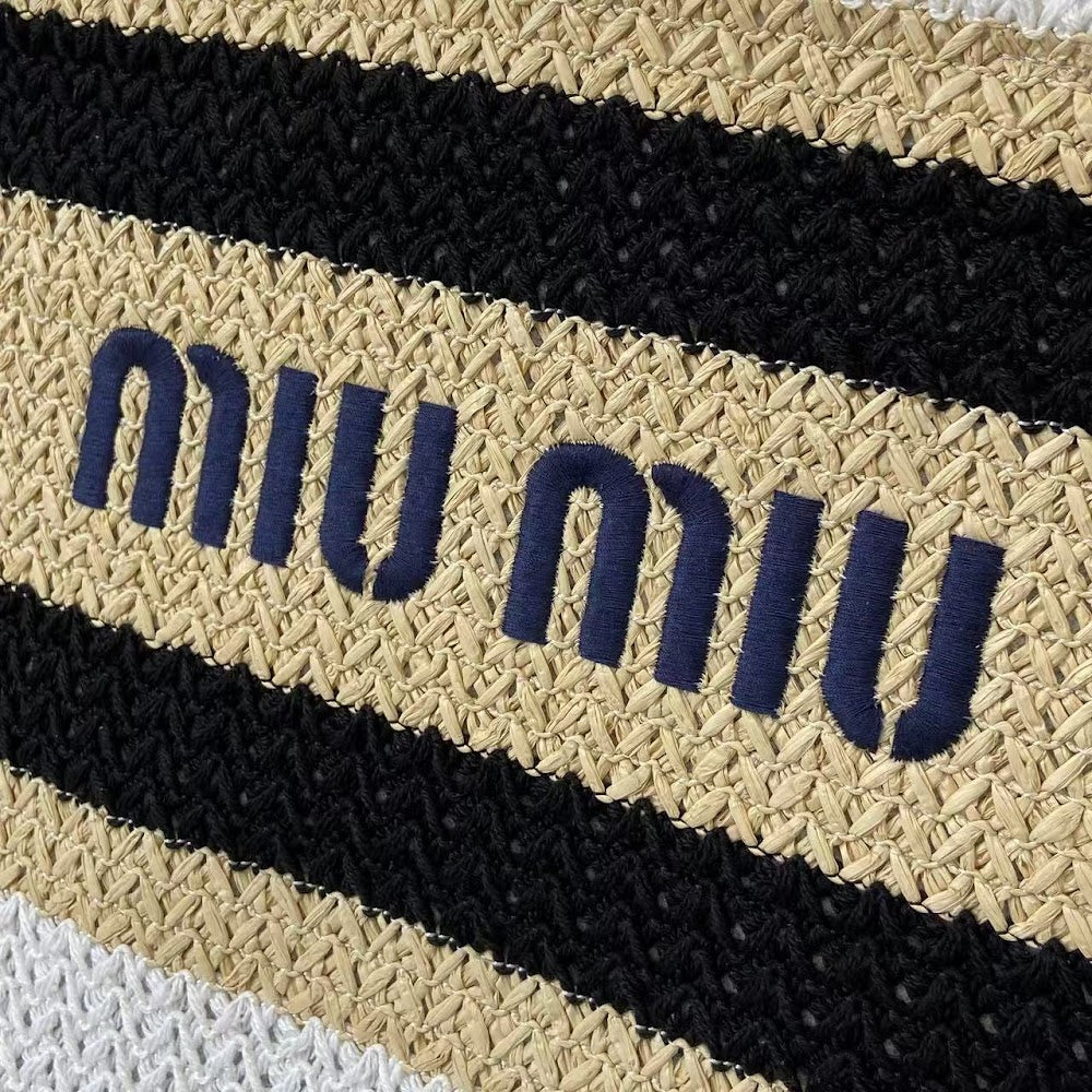 Dragons Bags Miun Miun Luxury Bag --122254