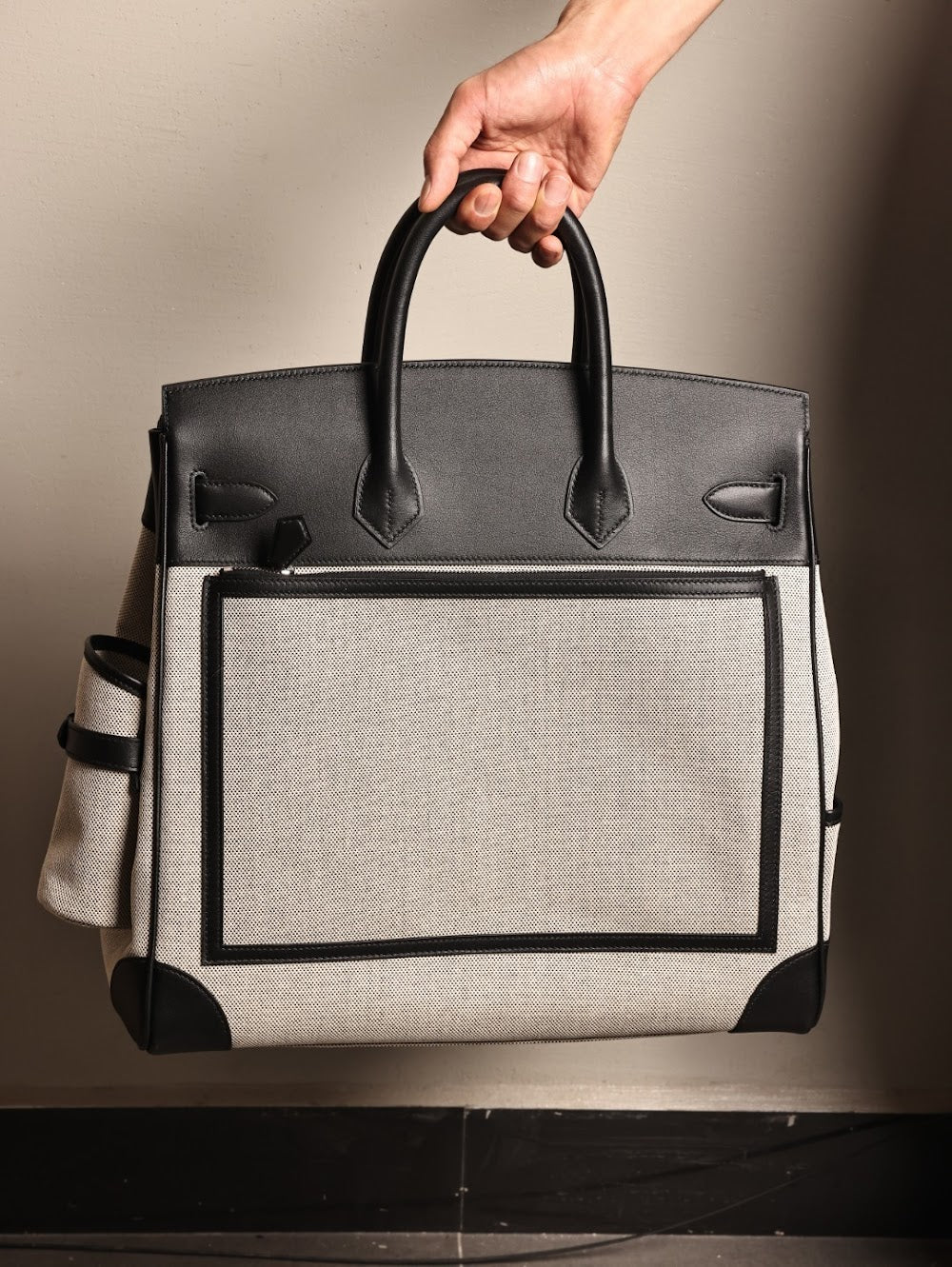 Dragons BagsHermesn Luxury Bag --118737