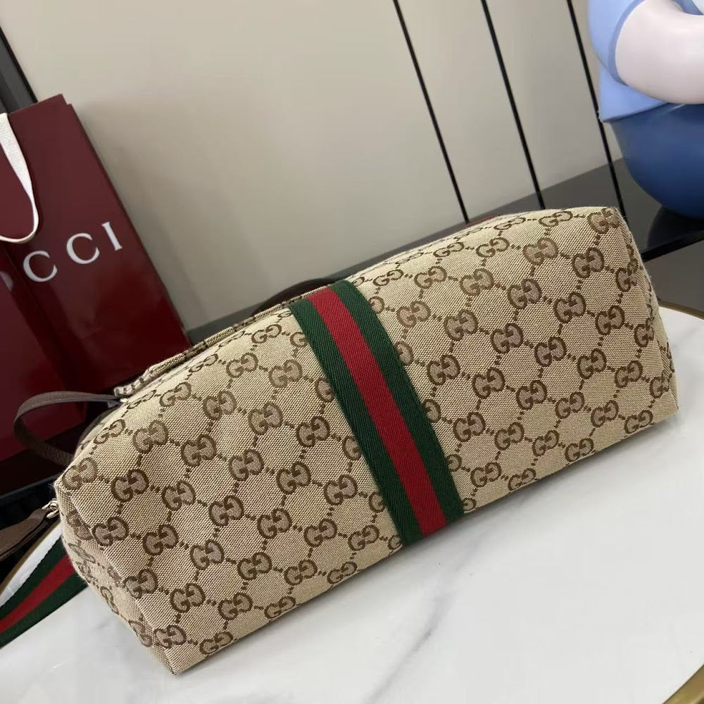 Dragons Bags Guccin Luxury Bag --94848