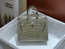 new-elite-designer-bags-nm9198