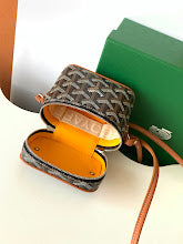 new-designer-premium-bags-nm8206
