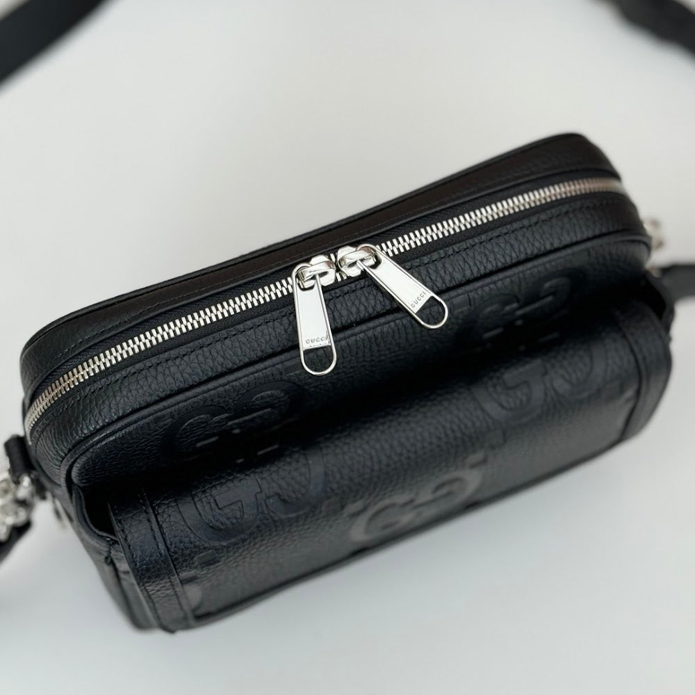 Dragons Bags Guccin Luxury Bag --94207