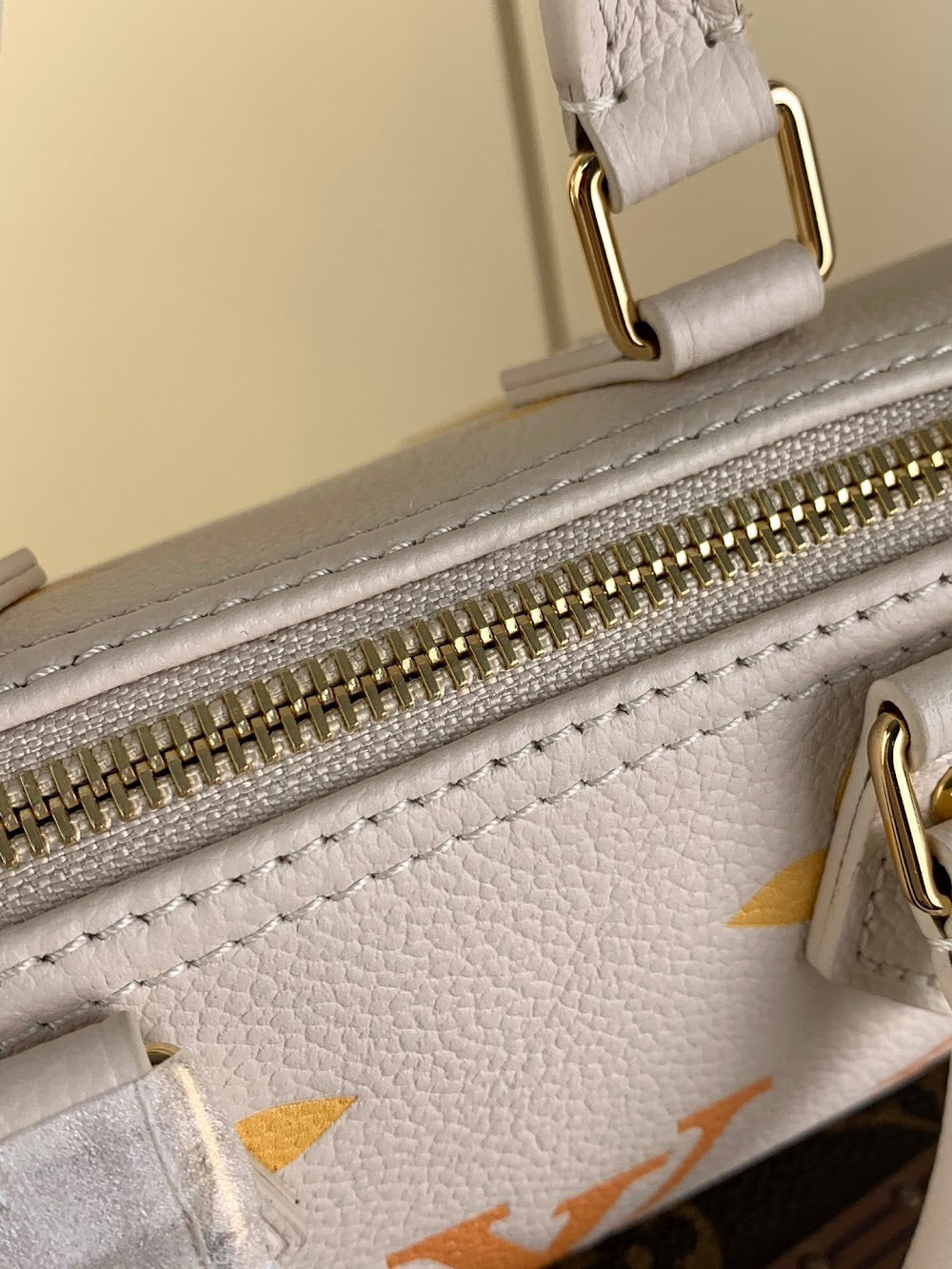 Dragons Bags ln Luxury Bag --61704