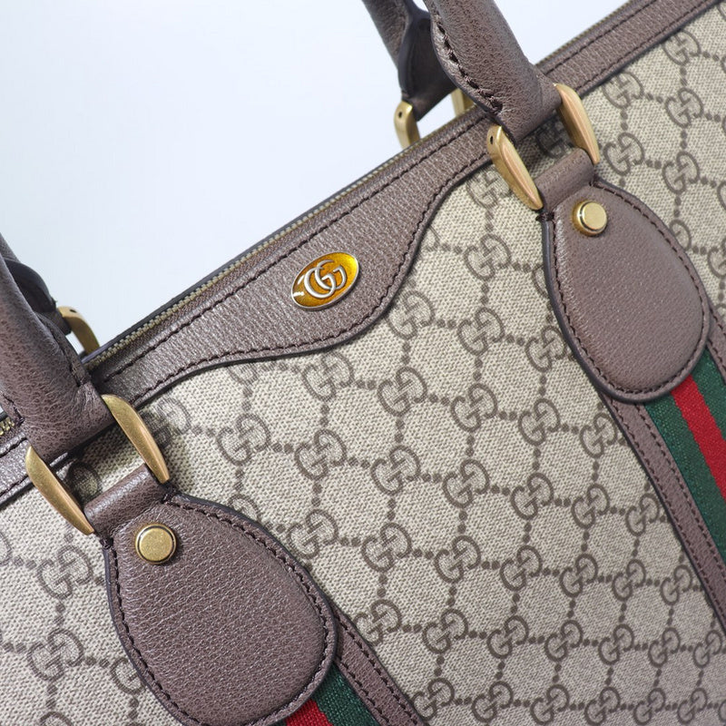 new-designer-premium-bags-nm19363
