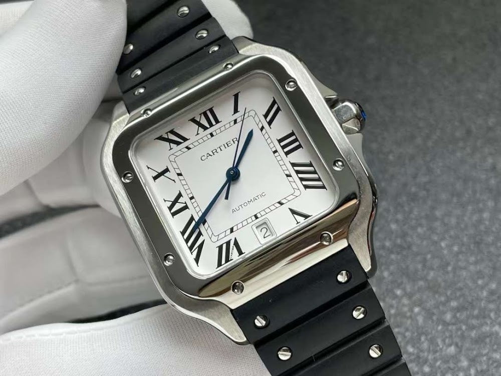 Dragons Bags Luxury Designer Watch --103603