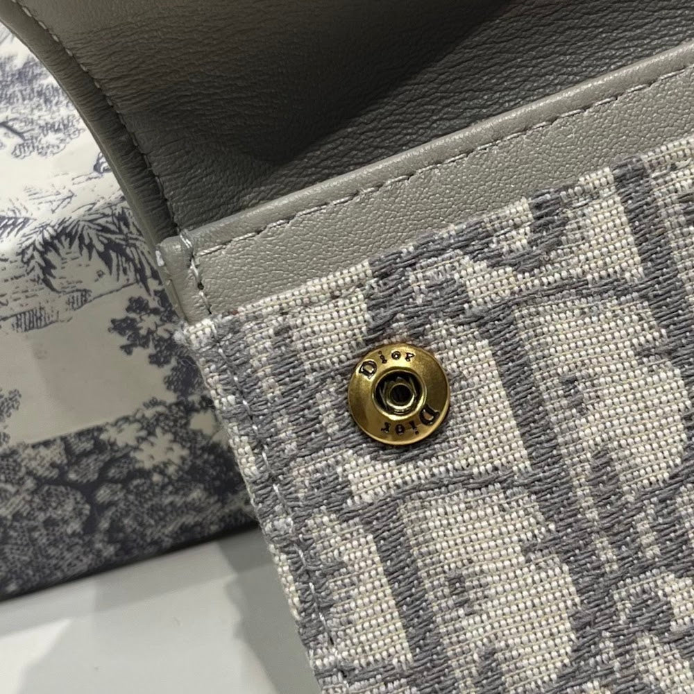 Dragons BagsDiorn Luxury Bag --115853