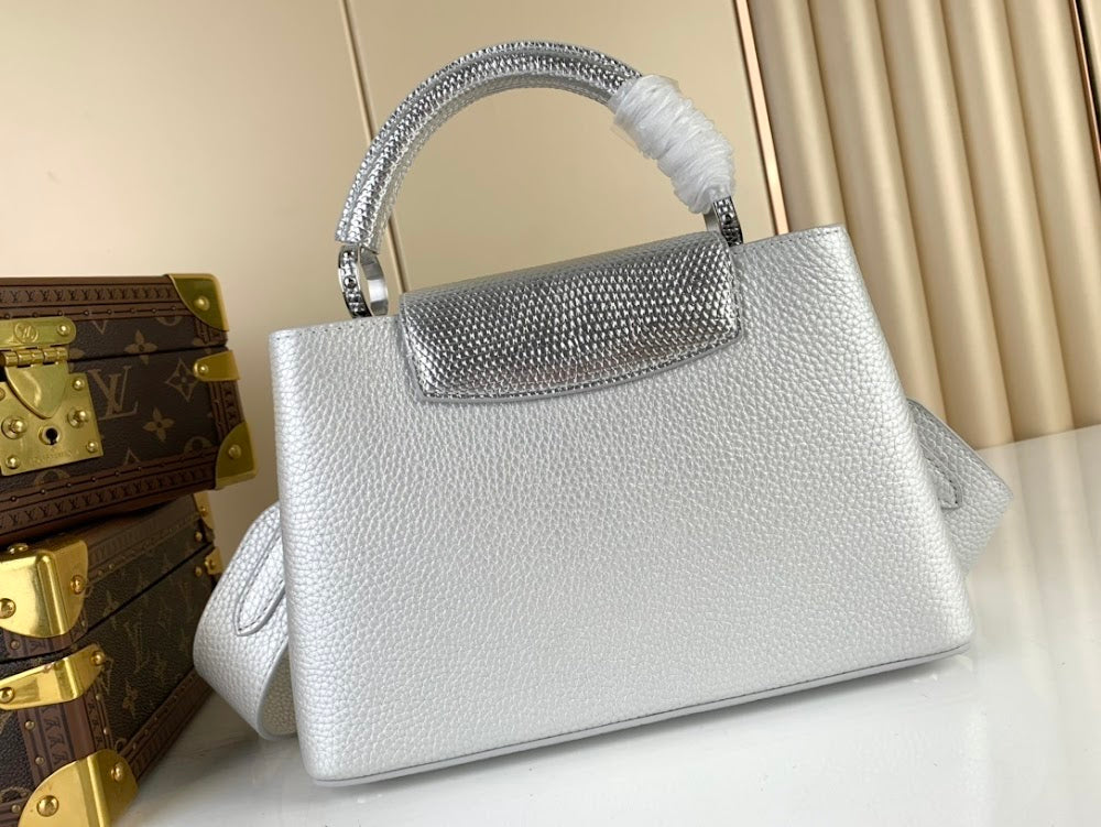 Dragons Bags ln Luxury Bag --60725
