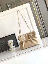 new-luxury-designer-bags-nm2296