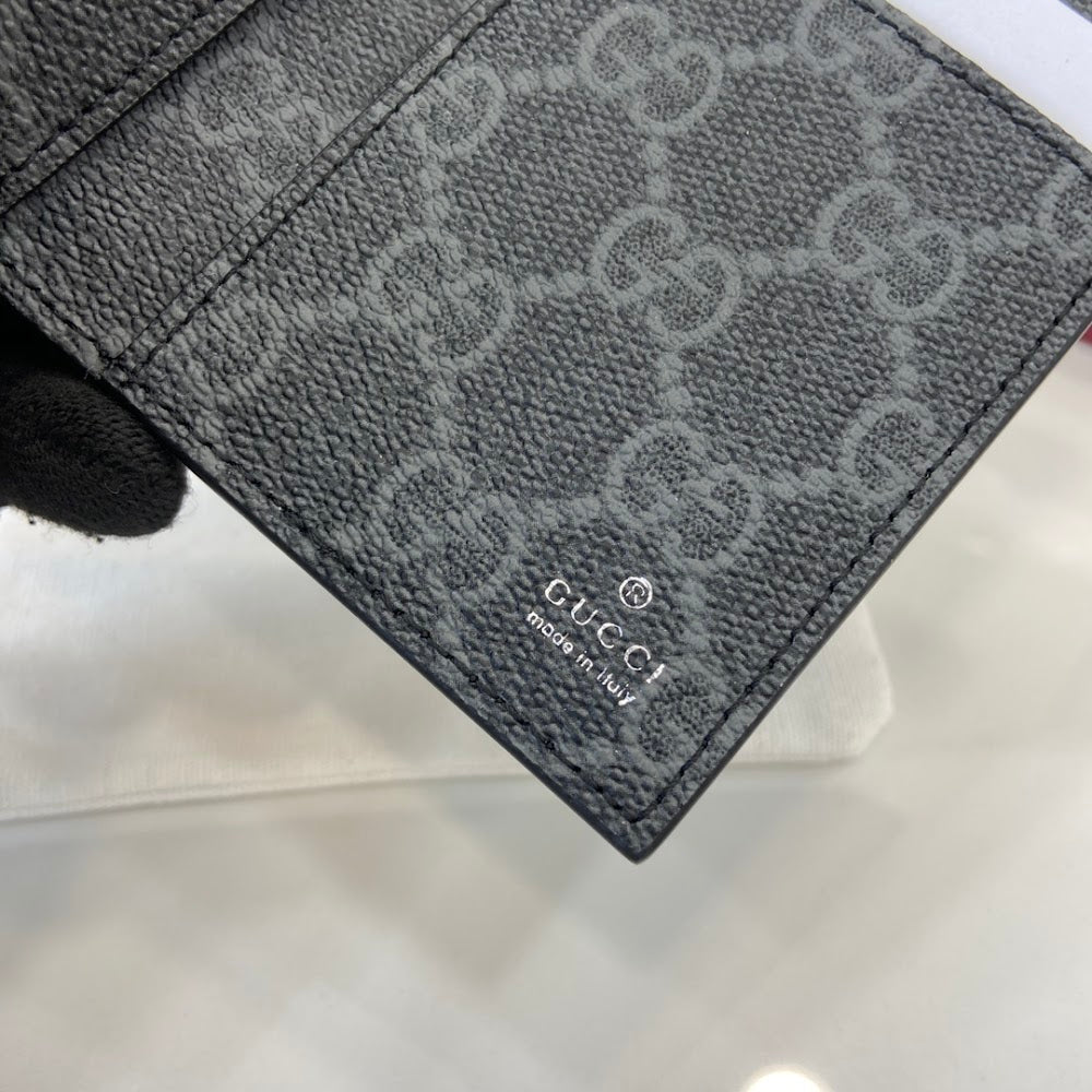new-designer-premium-bags-nm19692