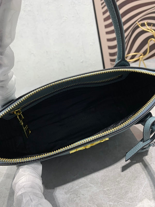 Dragons Bags pradn Luxury Bag --73361