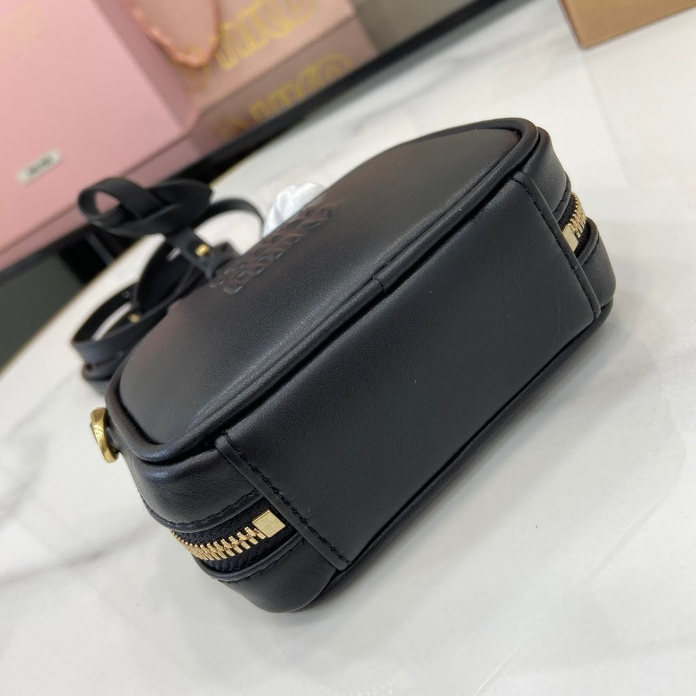 Dragons Bags Miun Miun Luxury Bag --122199