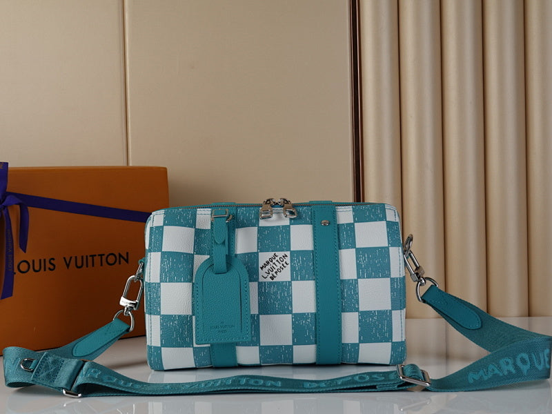 Dragons Bags ln Luxury Bag --66819