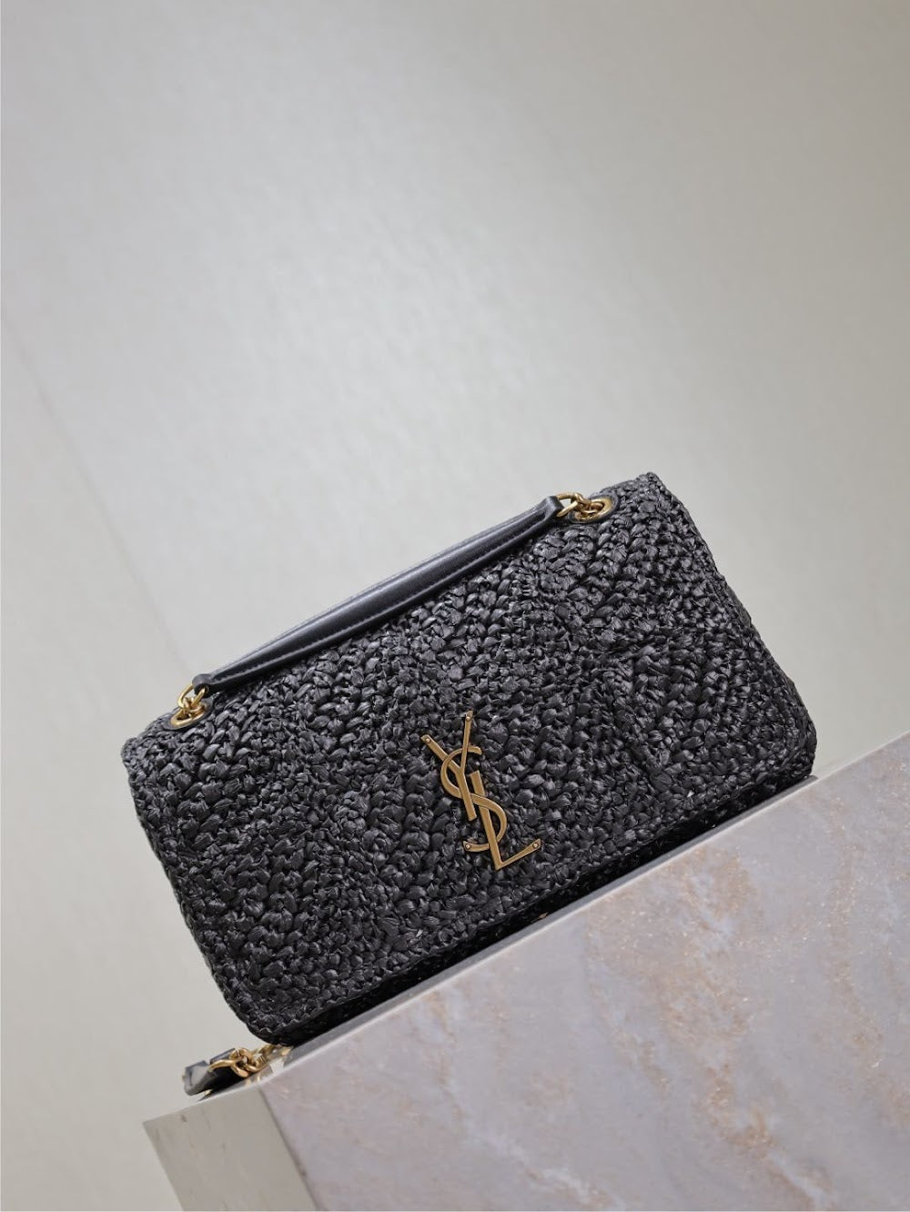 Dragons Bags YSLn Luxury Bag --120241
