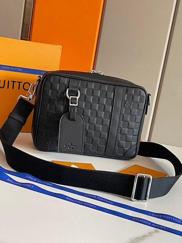 Dragons Bags ln Luxury Bag --70383