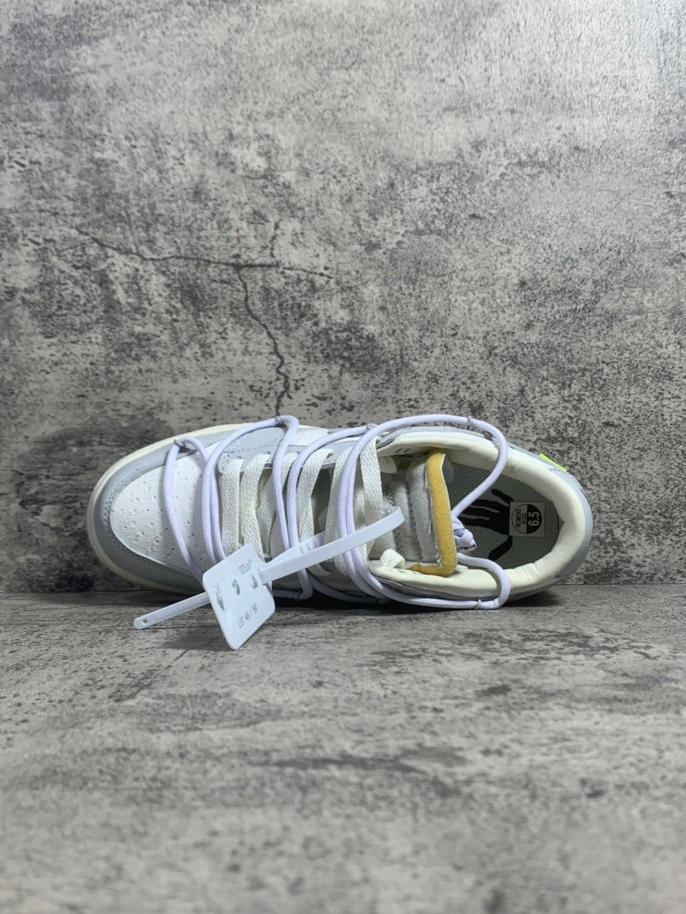 Dragons Bags Nike Luxury Shoes --55408