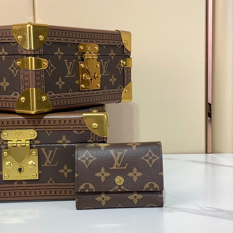 Dragons Bags ln Luxury Bag --62494