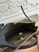new-designer-premium-bags-nm11586