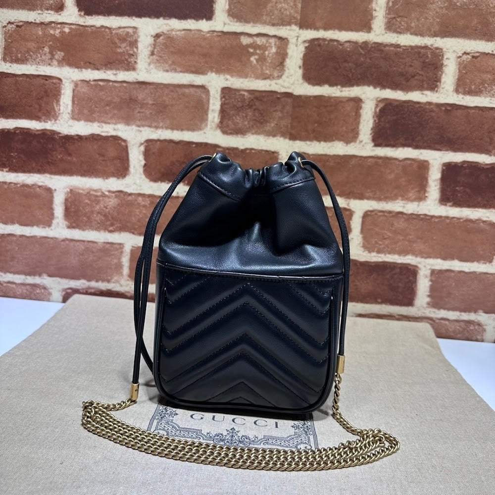 Dragons Bags Guccin Luxury Bag --95526