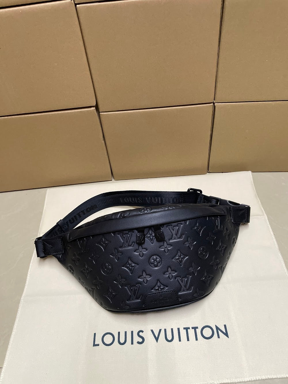 Dragons Bags ln Luxury Bag --96922