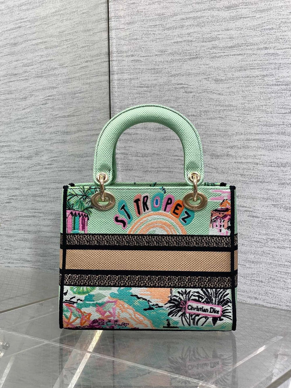 new-elite-designer-bags-nm16669