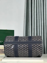 new-designer-premium-bags-nm8054