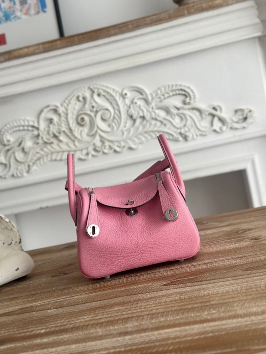 Dragons Bags Hermesn Luxury Bag --118908