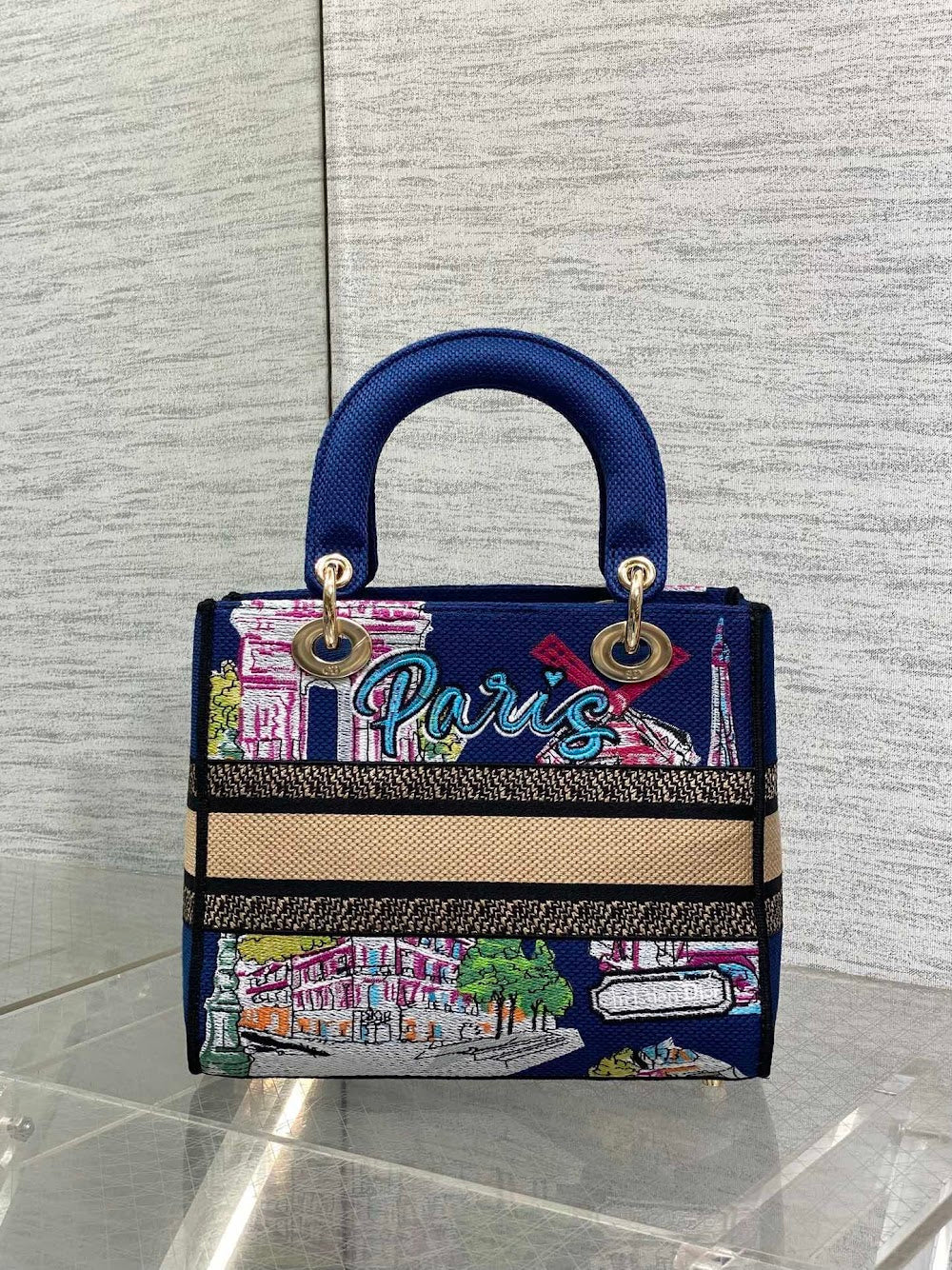 new-elite-designer-bags-nm16802