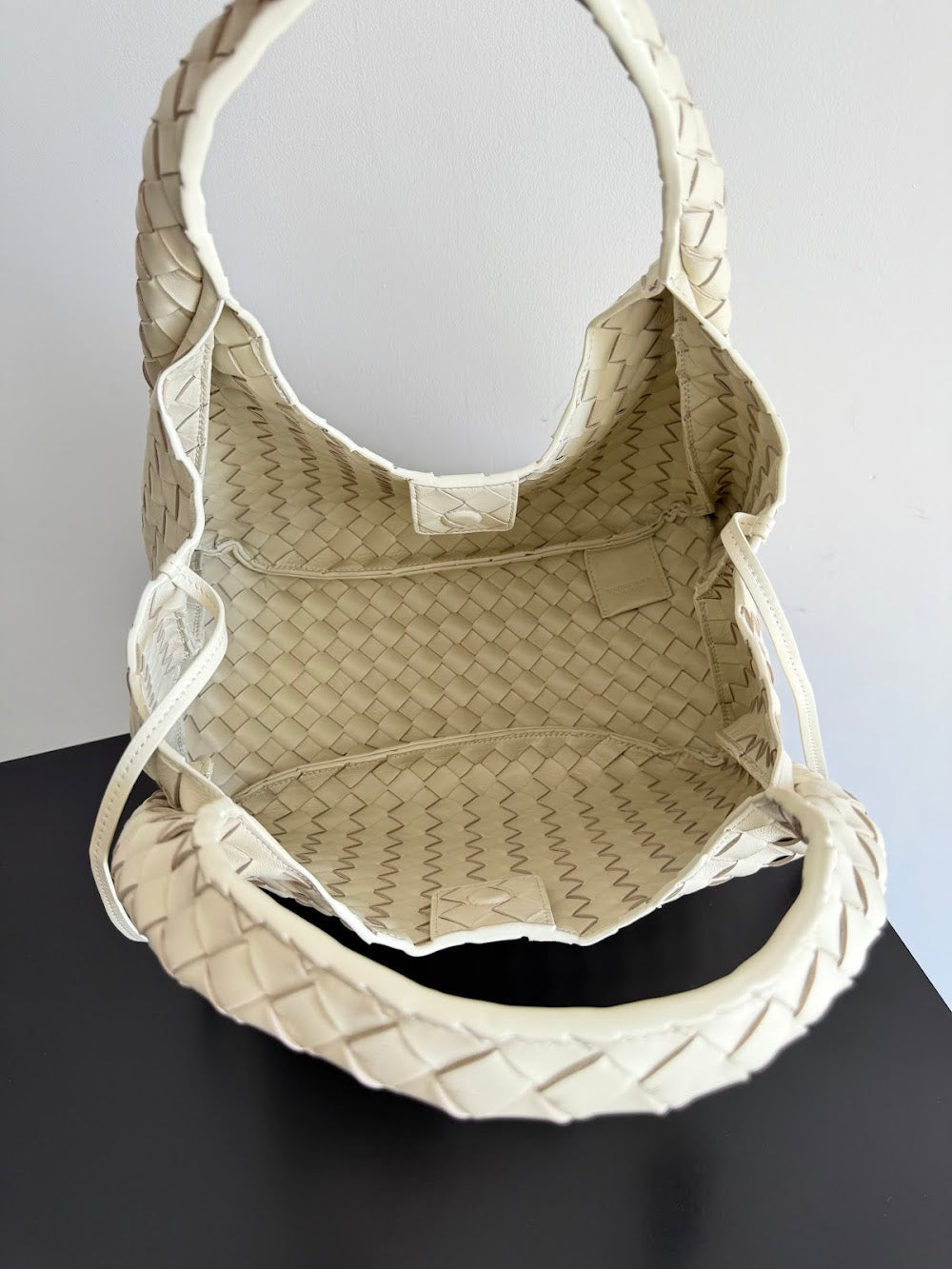 new-luxury-designer-bags-nm10550