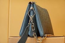 new-elite-designer-bags-nm5183