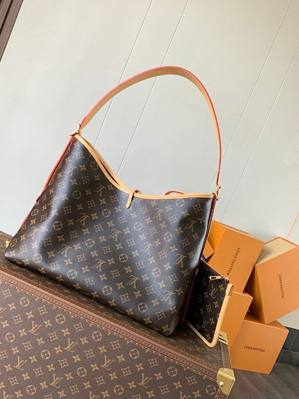 Dragons Bags ln Luxury Bag --81679