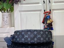new-elite-designer-bags-nm710